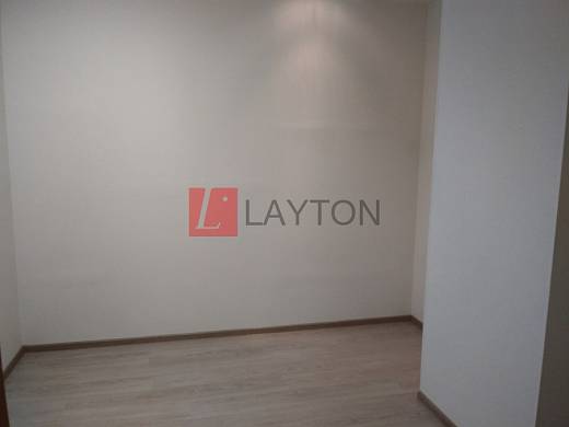 Картинка 7 офиса м2, Картинка 7 офиса м2,