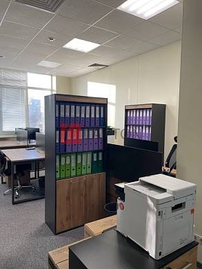 Картинка 4 офиса м2, Картинка 4 офиса м2,