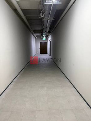 Картинка 3 офиса м2, Картинка 3 офиса м2,