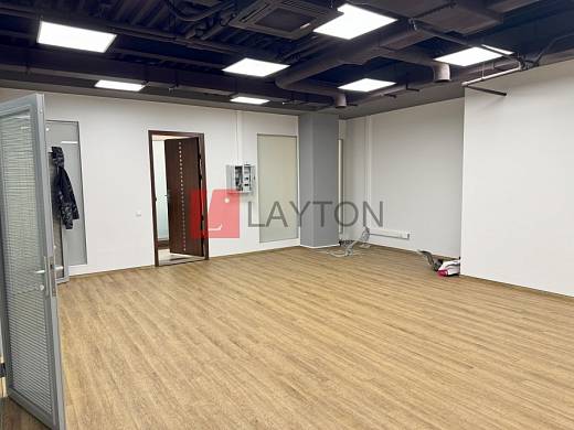 Картинка 4 офиса м2, Картинка 4 офиса м2,