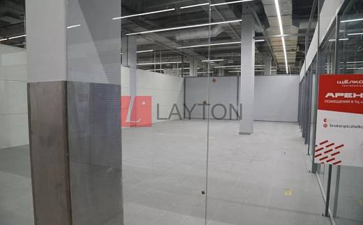 Картинка 4 офиса м2, Картинка 4 офиса м2,