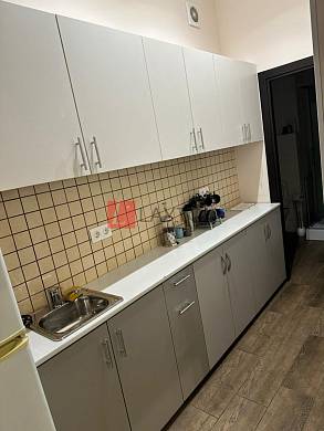 Картинка 4 офиса м2, Картинка 4 офиса м2,