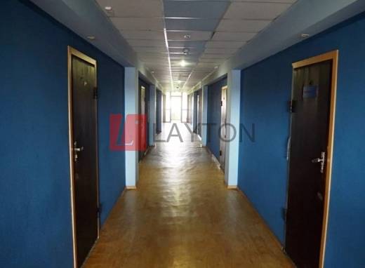 Картинка 3 офиса м2, Картинка 3 офиса м2,