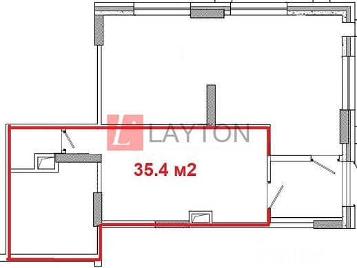Картинка 1 офиса м2, Картинка 1 офиса м2,