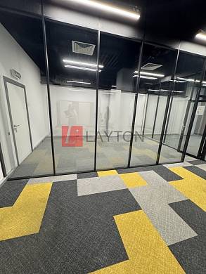 Картинка 8 офиса м2, Картинка 8 офиса м2,