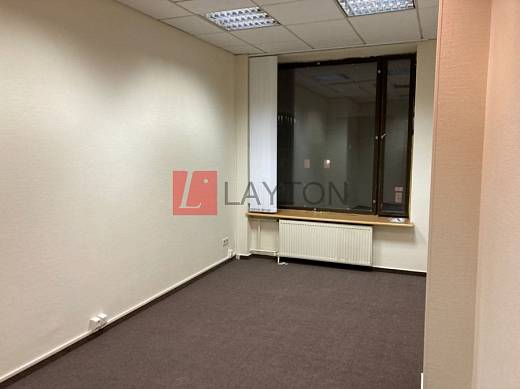 Картинка 6 офиса м2, Картинка 6 офиса м2,