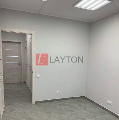 Картинка 3 офиса м2, Картинка 3 офиса м2,