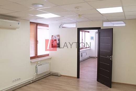 Картинка 10 офиса м2, Картинка 10 офиса м2,