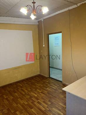 Картинка 2 офиса м2, Картинка 2 офиса м2,