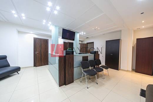 Картинка 7 офиса м2, Картинка 7 офиса м2,