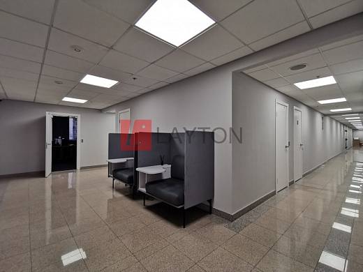 Картинка 4 офиса м2, Картинка 4 офиса м2,