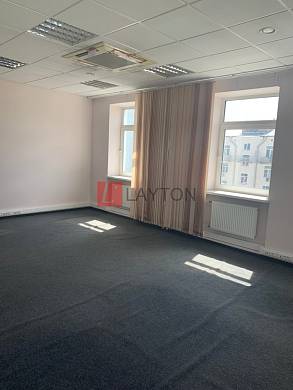 Картинка 13 офиса м2, Картинка 13 офиса м2,