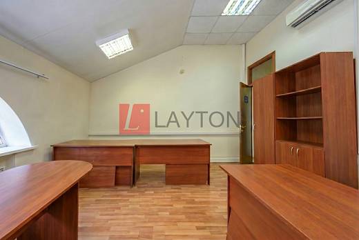 Картинка 8 офиса м2, Картинка 8 офиса м2,