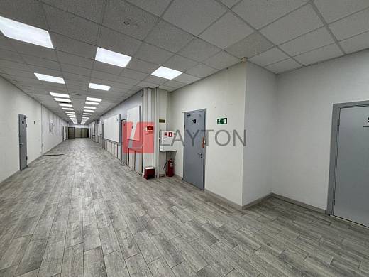 Картинка 2 офиса м2, Картинка 2 офиса м2,