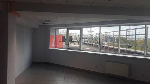 Картинка 6 офиса м2, Картинка 6 офиса м2,