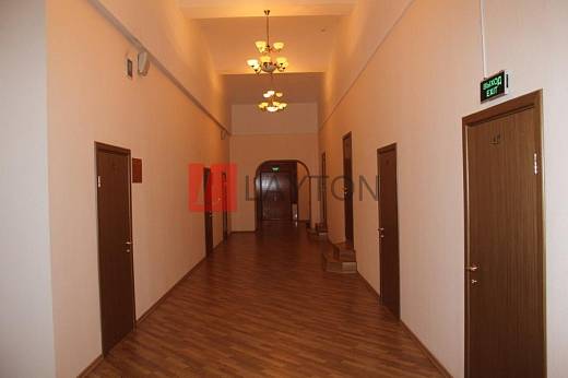 Картинка 2 офиса м2, Картинка 2 офиса м2,