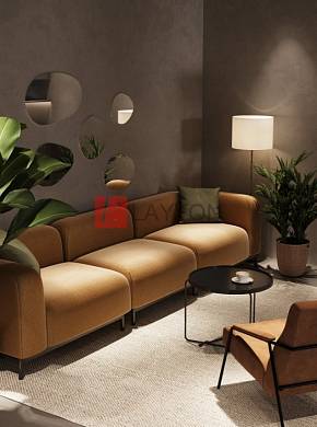 Картинка 4 офиса м2, Картинка 4 офиса м2,