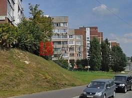 Жилой Дом ул. Барышиха, 6 0