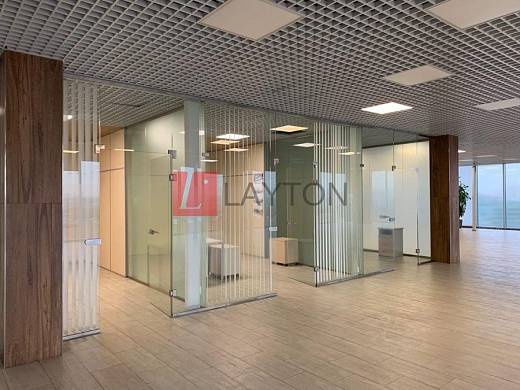 Картинка 3 офиса м2, Картинка 3 офиса м2,