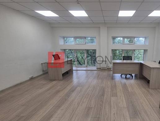 Картинка 2 офиса м2, Картинка 2 офиса м2,