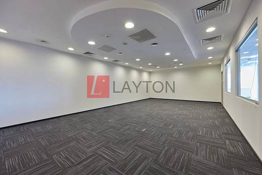 Картинка 3 офиса м2, Картинка 3 офиса м2,