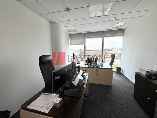 Картинка 3 офиса м2, Картинка 3 офиса м2,