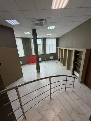 Картинка 16 офиса м2, Картинка 16 офиса м2,
