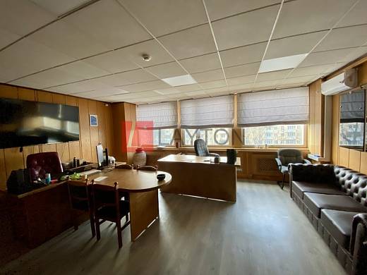 Картинка 8 офиса м2, Картинка 8 офиса м2,