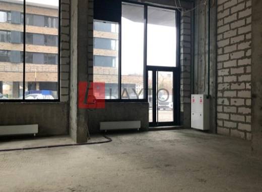 Картинка 3 офиса м2, Картинка 3 офиса м2,