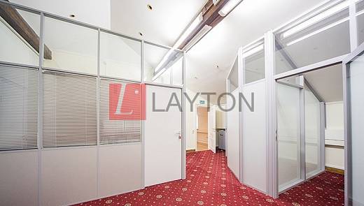 Картинка 15 офиса м2, Картинка 15 офиса м2,