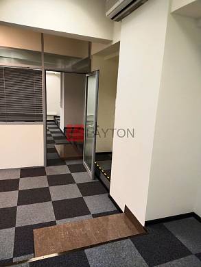 Картинка 11 офиса м2, Картинка 11 офиса м2,