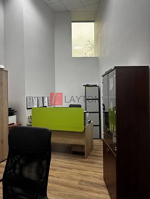 Картинка 14 офиса м2, Картинка 14 офиса м2,