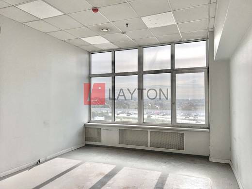 Картинка 6 офиса м2, Картинка 6 офиса м2,