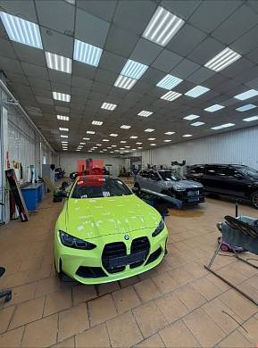 Картинка 5 офиса м2, Картинка 5 офиса м2,