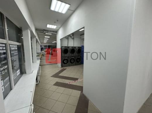 Картинка 1 офиса м2, Картинка 1 офиса м2,