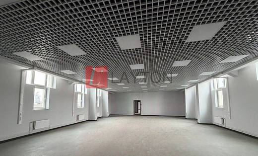 Картинка 3 офиса м2, Картинка 3 офиса м2,