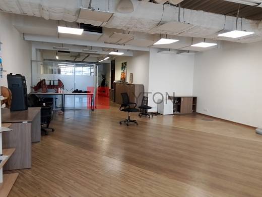 Картинка 5 офиса м2, Картинка 5 офиса м2,