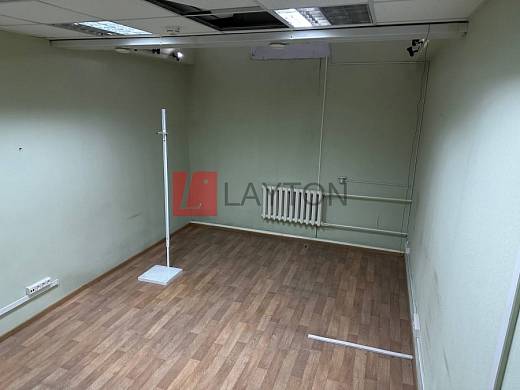 Картинка 4 офиса м2, Картинка 4 офиса м2,