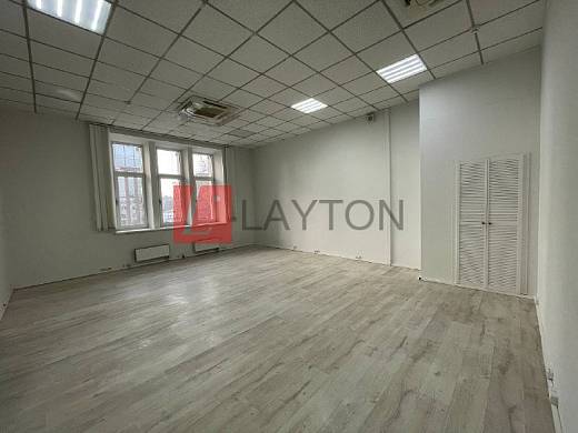 Картинка 3 офиса м2, Картинка 3 офиса м2,