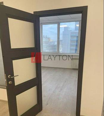 Картинка 7 офиса м2, Картинка 7 офиса м2,