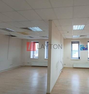 Картинка 3 офиса м2, Картинка 3 офиса м2,