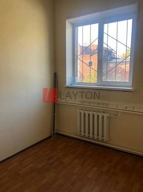 Картинка 1 офиса м2, Картинка 1 офиса м2,