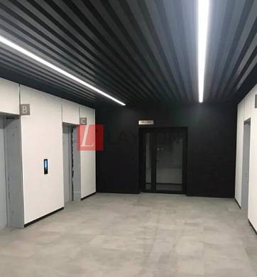 Картинка 3 офиса м2, Картинка 3 офиса м2,