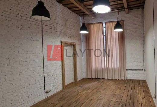 Картинка 9 офиса м2, Картинка 9 офиса м2,