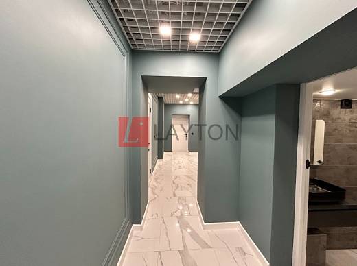 Картинка 4 офиса м2, Картинка 4 офиса м2,