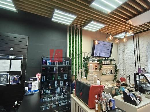 Картинка 7 офиса м2, Картинка 7 офиса м2,