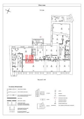 Картинка 1 офиса м2, Картинка 1 офиса м2,