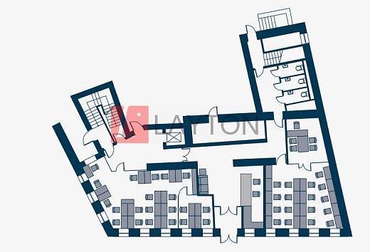Картинка 1 офиса м2, Картинка 1 офиса м2,