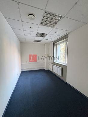 Картинка 3 офиса м2, Картинка 3 офиса м2,