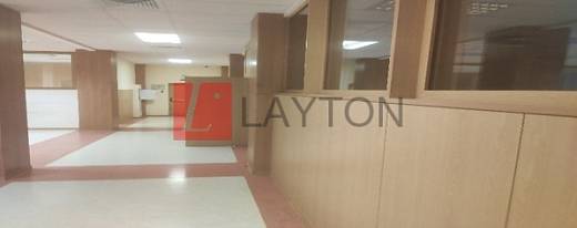 Картинка 2 офиса м2, Картинка 2 офиса м2,